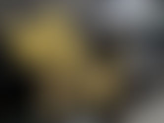 Covering adhésif complet