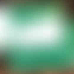 cartes cadeau pour salon de coiffure