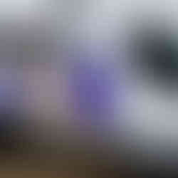 Communication adaptée, dans le respect de votre charte graphique