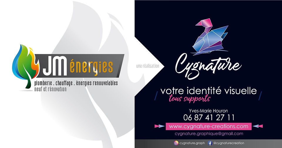 Votre studio graphique à Plédran, près de Saint-Brieuc