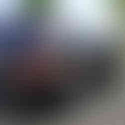 publicité sur véhicule de société personnalisé et sur mesure