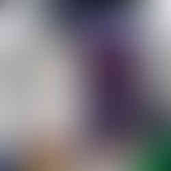 Adhésifs imprimés haute qualité