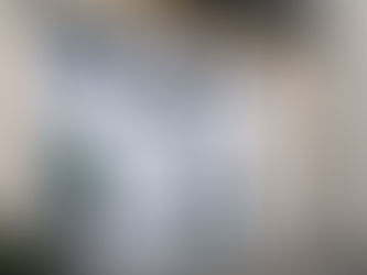 Décoration personnalisée