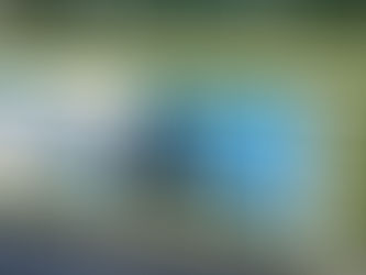 Sponsoring publicitaire