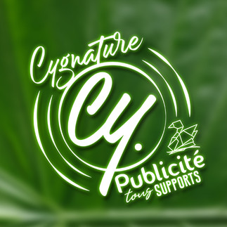 Cygnature, agence publicitaire