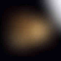 Création logo import french design