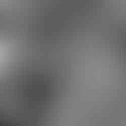 Identité graphique tailleur de pierre