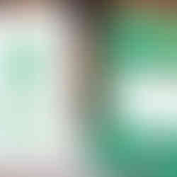 cartes de visite salon de coiffure