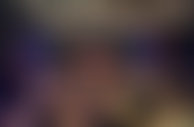 Alexander Polak wins 2nd edition Sport Pride Amsterdam Chess Open