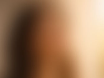 Protecting Your Peace: The Art of Setting Boundaries Without Guilt