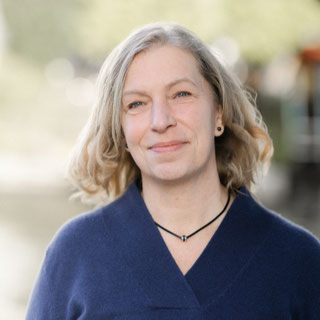 Christine Hilper
