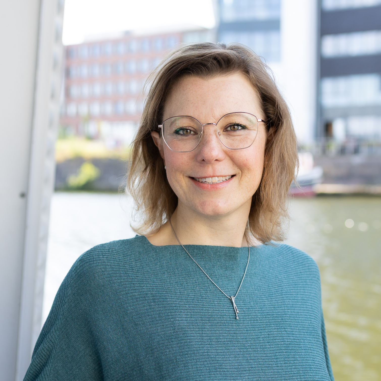 Foto: Christin Görbitz