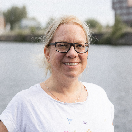 Foto: Sandra Schwedler