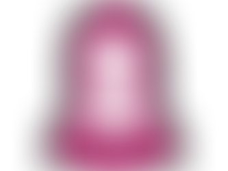 Herzlich willkommen, Bige!