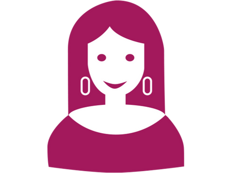 Herzlich willkommen, Bige!