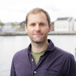 Foto: Lukas Steurer