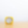 AA1_9691_edited.jpg