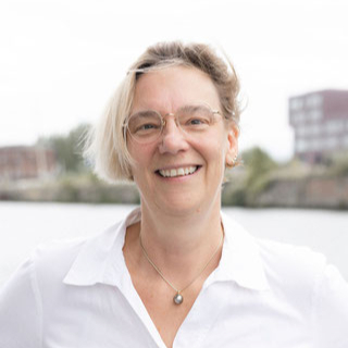 Judith Andresen