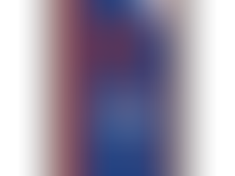 Buchcover Hanser-Fachbuch "Retrospektiven in agilen Projekten"