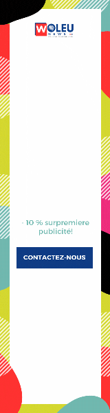 Coloré Black Friday Remises Large Skyscraper Pub.gif
