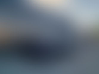 De K2Evasion-auto in de Amixem-studio's in Beaucouzé (Angers)