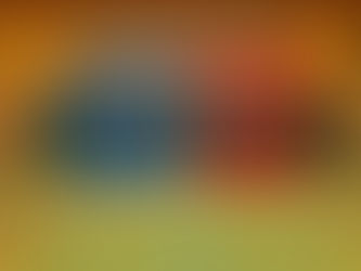 L'arène de Drone Soccer de K2Evasion