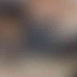 De Amixem-filmset voor de K2Evasion-activiteit