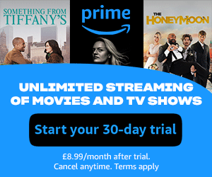30 day free trial pictures