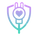 Block-A-Baby Logo