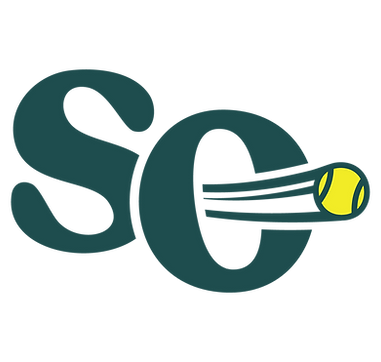 SO_main_logo_icon_grn_nbg.png