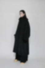 STYLING10