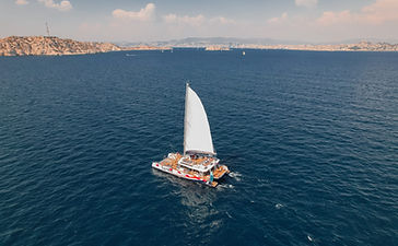 AMC-CAPE-GRACE-JOURNEE-CATAMARAN-ILES-LERINS (14).jpg