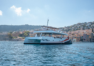 location catamaran 06 MAYBA_NICE_V1-78.jpg