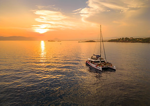location catamaran 06 DJI_0519.jpg