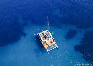 location catamaran 06 AMC CAPE GRACE - Photo 1 by Ben Lamotte 2023.jpg