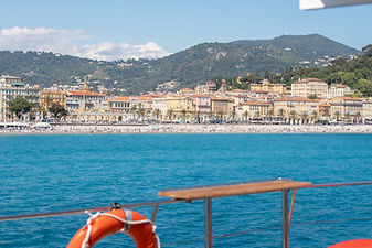 AMC-CAPE-GRACE-JOURNEE-CATAMARAN-ILES-LERINS (14).jpg