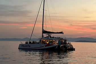 AMC-CAPE-GRACE-JOURNEE-CATAMARAN-ILES-LERINS (14).jpg