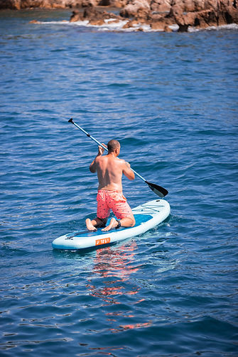 PHOTO AMC SAISON MARINA_-110.jpg