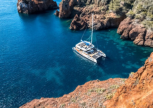 location catamaran 06 AMC - Felicita_-5.jpg