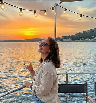 AMC-CAPE-GRACE-SUNSET-GUINGUETTE-HYERES (1).jpeg