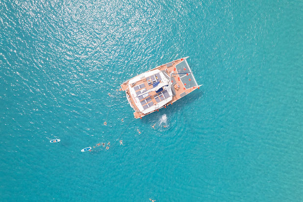 AMC_SAISON_ST RAPH-65.jpg