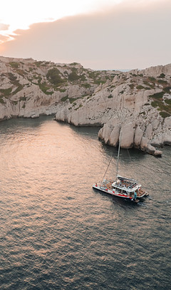 PHOTOS MARSEILLE SAMBA-237.jpg