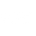 White sea waves icon