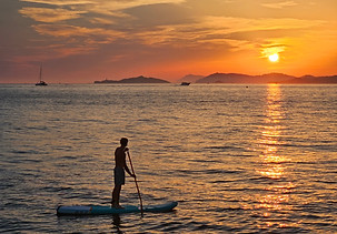 location catamaran 06 20230824_201126.jpg