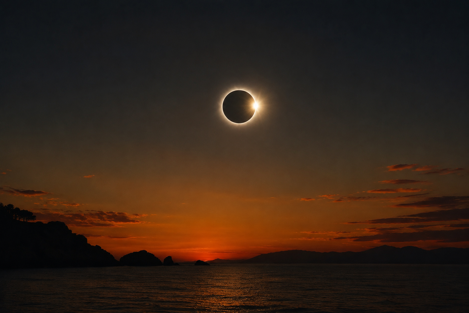 Catamaran Cruise Sunset Solar Eclipse Departing From Nice catamaran-cruise-sunset-solar-eclipse-departing-from-nice
