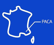 EDLF - Basés à Fréjus Var, nous intervenons dans toute la région PACA et au niveau national