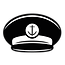 location catamaran 06 CAPITAINE NOIR_Plan de travail 1.png