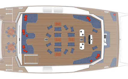 Illustration 2D 2.1 - AMC Mayba - Pont Superieur - Repas.png