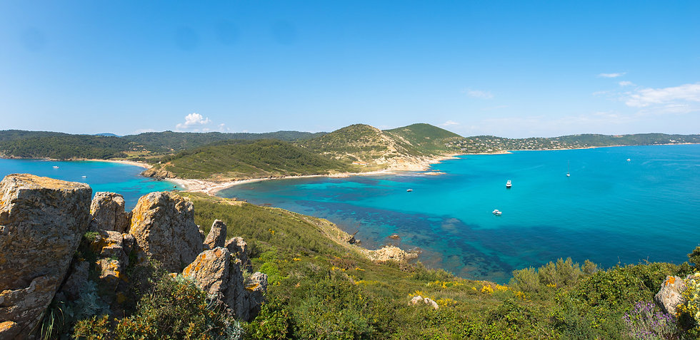 Cap Taillat