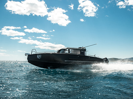 Life is boat shoot 1-176.jpg